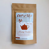 Toasty Coastie (EVENT SALES) - Cup of Sea