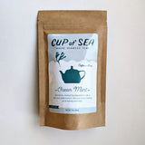 Ocean Mint (EVENT SALES) - Cup of Sea