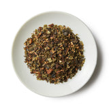 Emerald Honeybush (EVENT SALES) - Cup of Sea