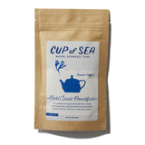 Bold Coast Breakfast (EVENT SALES) - Cup of Sea