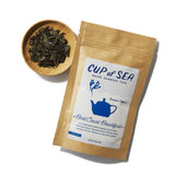 Bold Coast Breakfast (EVENT SALES) - Cup of Sea
