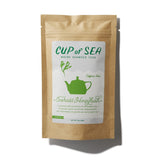 Emerald Honeybush (EVENT SALES) - Cup of Sea