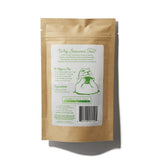 Emerald Honeybush (EVENT SALES) - Cup of Sea