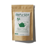 Great Wave (EVENT SALES) - Cup of Sea