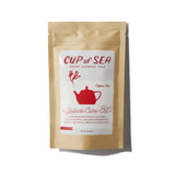 Sailor's Cure-All (EVENT SALES) - Cup of Sea
