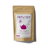 Sea Smoke (EVENT SALES) - Cup of Sea
