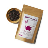 Sea Smoke (EVENT SALES) - Cup of Sea